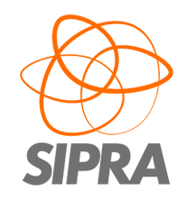 Logo Sipra
