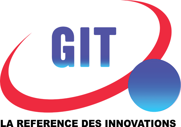 GIT-CI