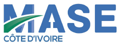 GIT Certifié MASE France-Chimie